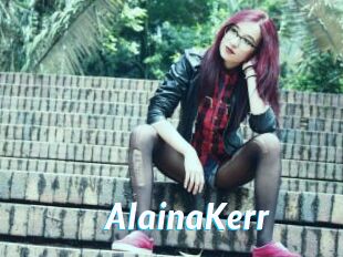 AlainaKerr