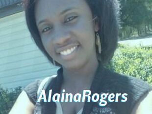 Alaina_Rogers