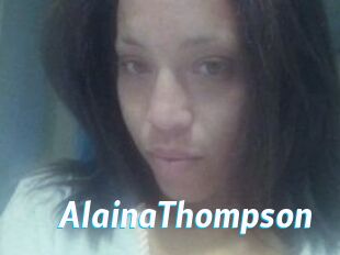 Alaina_Thompson