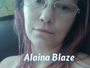 Alaina_Blaze