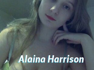 Alaina_Harrison
