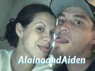 Alaina_and_Aiden
