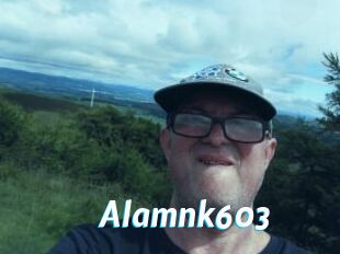 Alamnk603