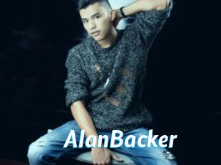 AlanBacker