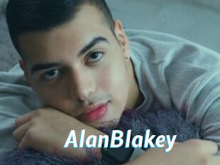 AlanBlakey