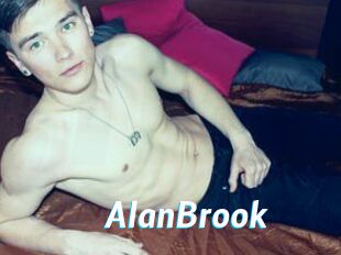 AlanBrook