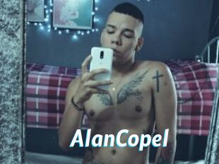 AlanCopel