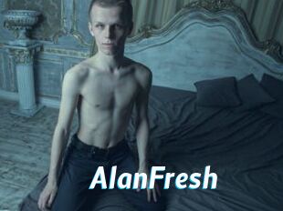 AlanFresh