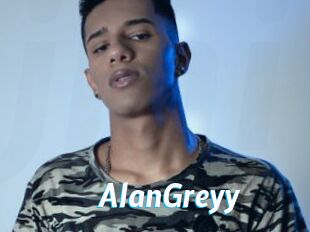 AlanGreyy