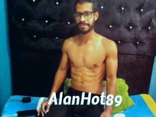 AlanHot89