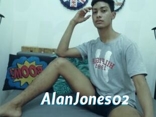 AlanJones02