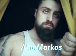 AlanMarkos