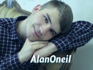 AlanOneil