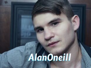 AlanOneill