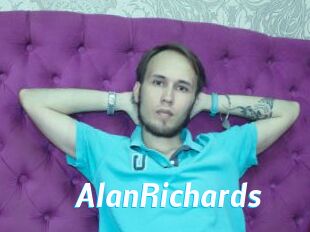 AlanRichards