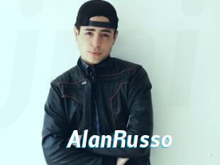 AlanRusso