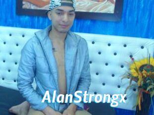 AlanStrongx
