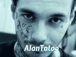 AlanTatoo