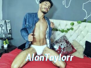 AlanTaylorr