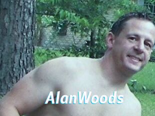 AlanWoods
