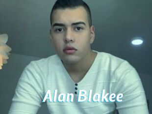 Alan_Blakee