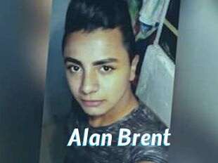 Alan_Brent