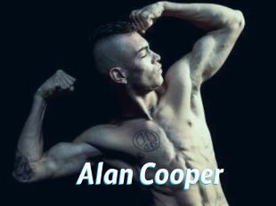 Alan_Cooper