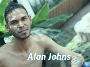 Alan_Johns