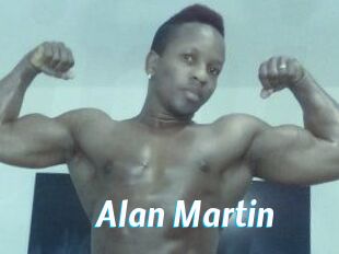 Alan_Martin