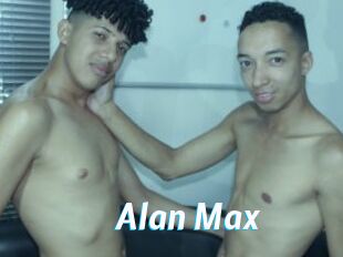 Alan_Max