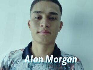 Alan_Morgan