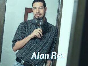 Alan_Rex
