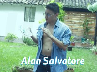 Alan_Salvatore