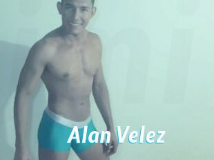 Alan_Velez