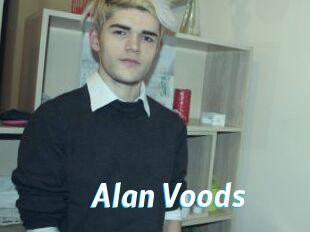 Alan_Voods