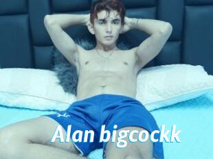 Alan_bigcockk