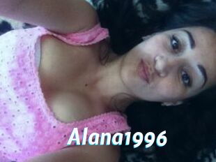 Alana1996