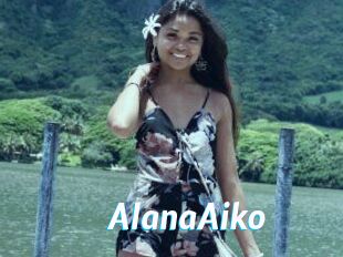 Alana_Aiko