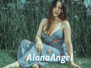 AlanaAngel