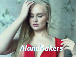 AlanaBakers