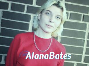 AlanaBates