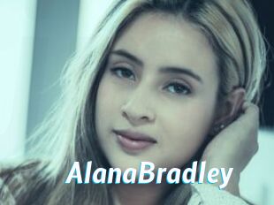 AlanaBradley