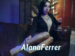 AlanaFerrer