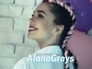 AlanaGrays