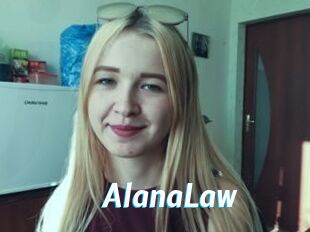 AlanaLaw