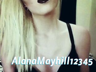 Alana_Mayhill12345