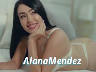 AlanaMendez
