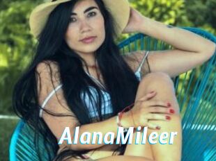 AlanaMileer