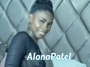 AlanaPatel