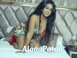 AlanaPaton
